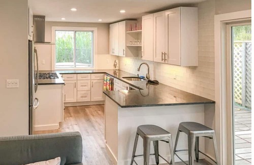 Fire Island Pines House | Delightful 3-bedroom house in Fire Island Pines with WiFi