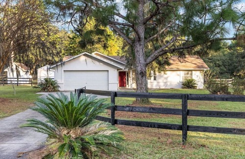 Fellowship Cabin | 435 - Cozy Cottage for the entire family