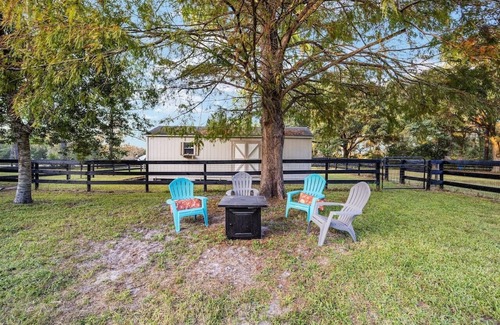 Fellowship Cabin | 435 - Cozy Cottage for the entire family