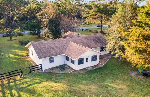 Fellowship Cabin | 435 - Cozy Cottage for the entire family