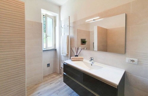 Capoliveri Boat Rental | Marilù Comfortable holiday residence