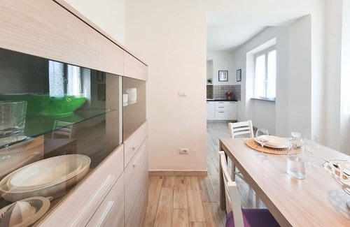 Capoliveri Boat Rental | Marilù Comfortable holiday residence