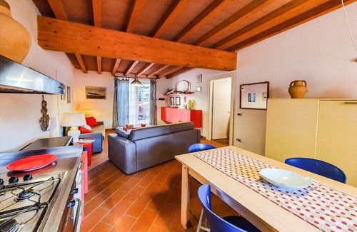 Capoliveri Boat Rental | Casa Zuccale Comfortable holiday residence