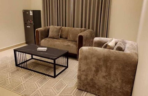 Al Kharj Hotel | Hotel Palace Abha Alkharj