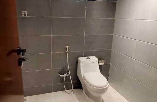Al Kharj Hotel | Hotel Palace Abha Alkharj