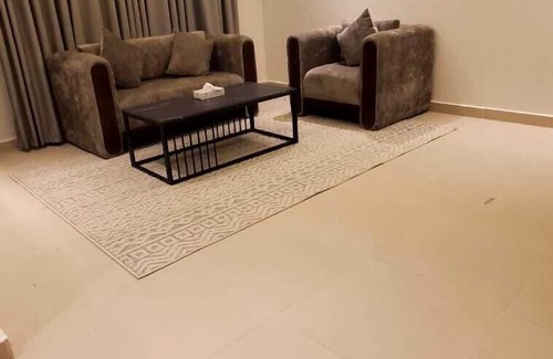 Al Kharj Hotel | Hotel Palace Abha Alkharj