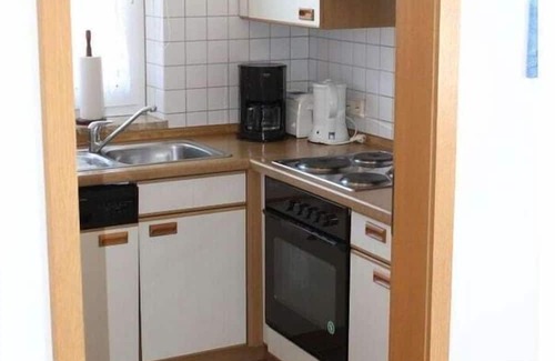 Norddeich Boat Rental | Flüthörn 6 A Comfortable holiday residence