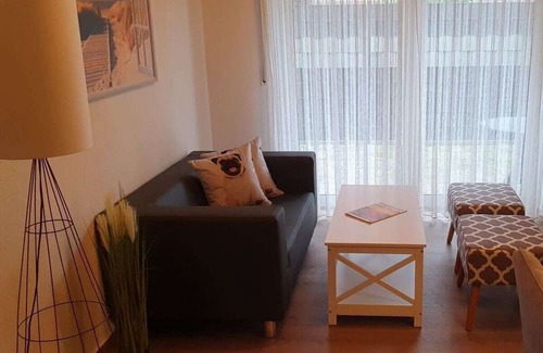 Norddeich Boat Rental | Fischerweg 5 Comfortable holiday residence