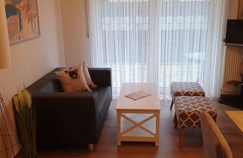 Norddeich Boat Rental | Fischerweg 5 Comfortable holiday residence
