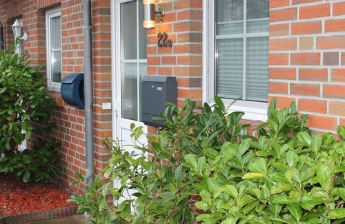 Norden Boat Rental | Strandräuber Comfortable holiday residence