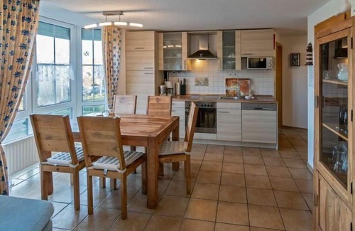 Norden Boat Rental | NorddeichRadio Comfortable holiday residence