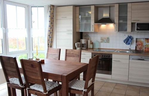 Norden Boat Rental | NorddeichRadio Comfortable holiday residence