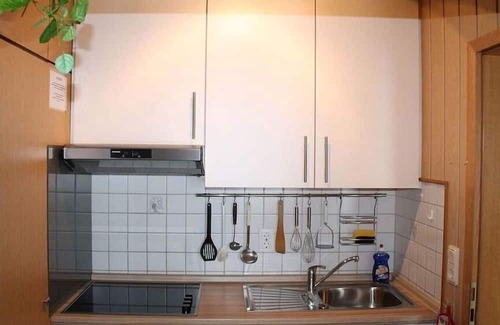 Norddeich Boat Rental | Sünnschien Comfortable holiday residence