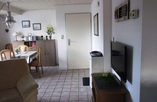 Norddeich Boat Rental | Foidl Comfortable Holiday Residence