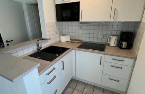 Norddeich Boat Rental | Foidl Comfortable Holiday Residence