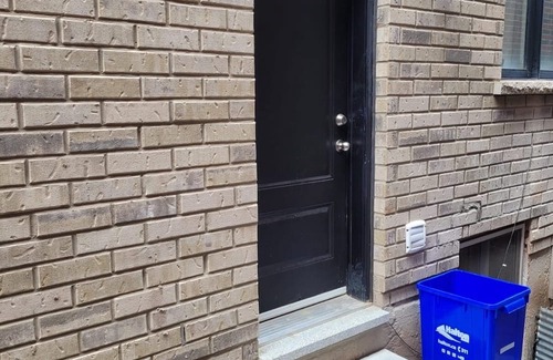 Glen Abbey Apartment | Cozy Guest Suite n