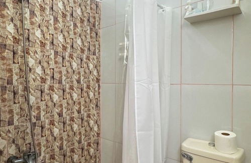 Ciudad Nueva House | Margot Eco Hostel Santo Domingo