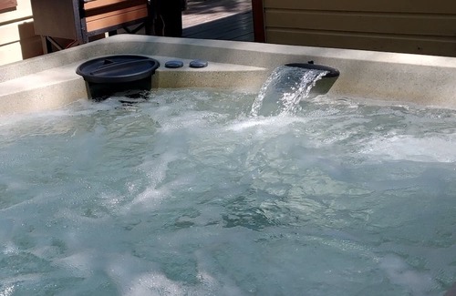 West Livingston House | [COME BACK TO NATURE] nCozy mobile home in charming Lake Livingston aera.