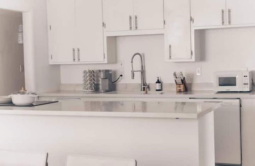 Scottsdale Estates Nine House | the SPA next door - Old Town Scottsdale