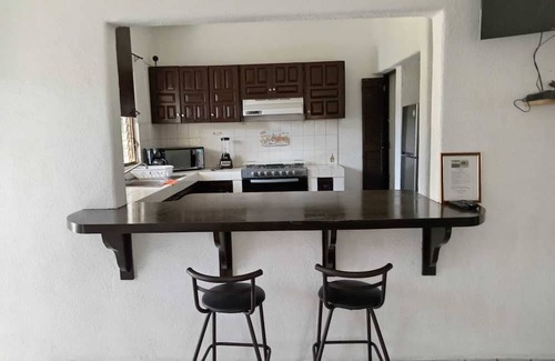 Miramar House | Marlica club house santiago