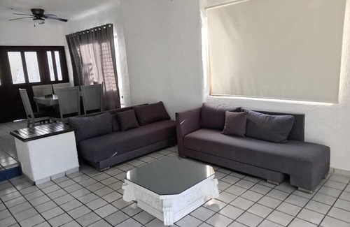 Miramar House | Marlica club house santiago