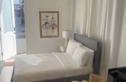 Rio Grande Apartment | Sombra 2: Comfort in Paradise