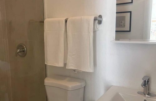 Rio Grande Apartment | Sombra 2: Comfort in Paradise