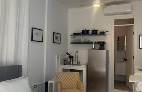 Rio Grande Apartment | Sombra 2: Comfort in Paradise