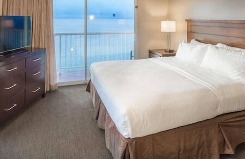 Honokowai Resort | Kaanapali Beach Club Resort/Spa, Pool, Hot Tub!