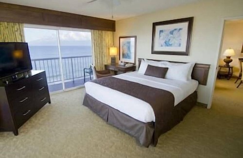 Honokowai Resort | Kaanapali Beach Club Resort/Spa, Pool, Hot Tub!