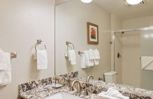 Kahana Resort | Sands of Katana Vacation Club, Hot Tub, Pool!