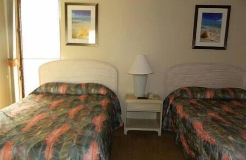 Kahana Resort | Sands of Katana Vacation Club, Hot Tub, Pool!