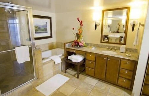 Honokowai Resort | Kaanapali Beach Club Resort/Spa, Pool, Hot Tub!