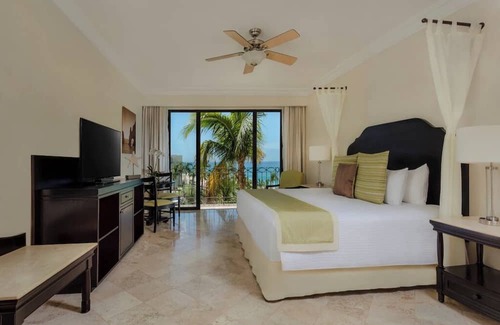 El Marasal Resort | 2 wks 2024 Christmas @Dreams Los Cabos, Ocean view of the Sea of Cortez
