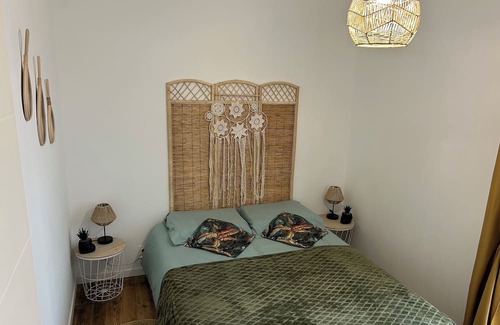 Argenton-sur-Creuse House | Vrbo Property