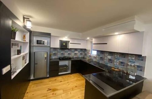 Khaprar Apartment | Brikitt Tranquil Himalayan 2bhk Getaway
