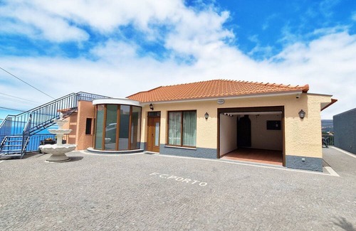 Sao Goncalo House | Casa Clementine by LovelyStay