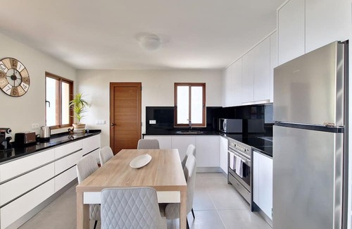 Sao Goncalo House | Casa Clementine by LovelyStay
