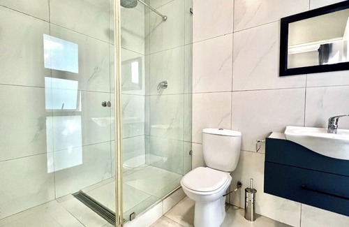 Conway Apartment | Cozy 2-bedroom apartment in charming Orlando with AC, WiFi
