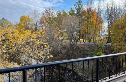 South Glengarry Cottage | Cottage Near St Lawrence River! #2