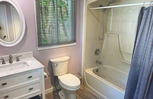 South Glengarry Cottage | Cottage Near St Lawrence River! #2