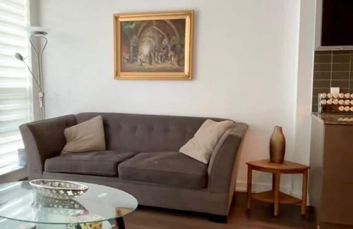 Mount Pleasant West Condo | Midtown Toronto Condo