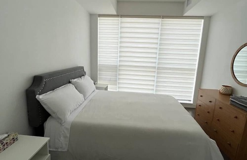 Mount Pleasant West Condo | Midtown Toronto Condo