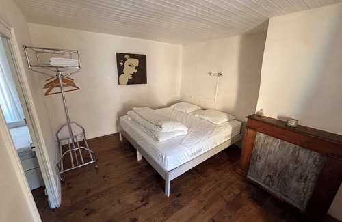 Tremolat House | Charming village house in the heart of the village