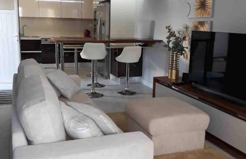 Palhais House | Casa Aconchegante