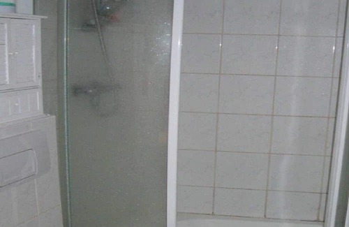 Farmsen - Berne Apartment | Sasel-Berne: Very quiet location, vacation in a detached house