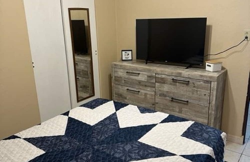 Isabela House | The Corner House Isabela! 3bed 2bath home in the beautiful, cozy, & quiet town.