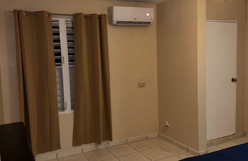Isabela House | The Corner House Isabela! 3bed 2bath home in the beautiful, cozy, & quiet town.