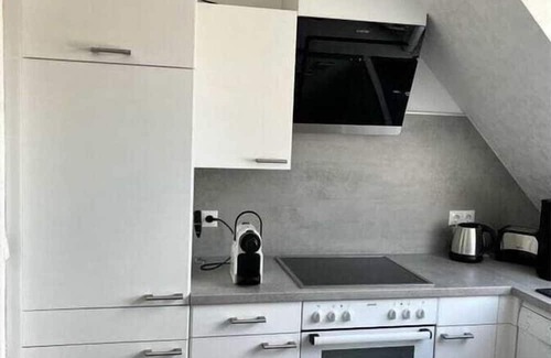 Muden Boat Rental | TraumZeit Comfortable holiday residence