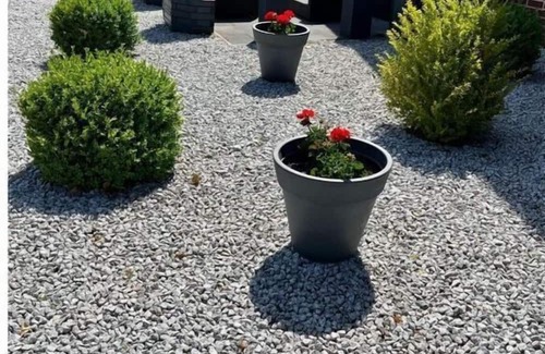 Muden Boat Rental | TraumZeit Comfortable holiday residence